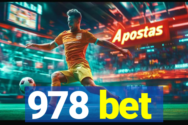 978 bet